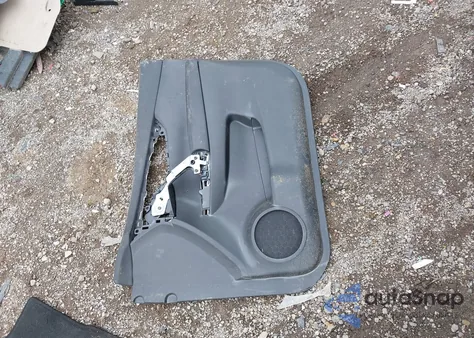 2021 Nissan Rogue Sport S Awd Xtronic Cvt from USA, damaged, VIN JN1BJ1AW9MW669548